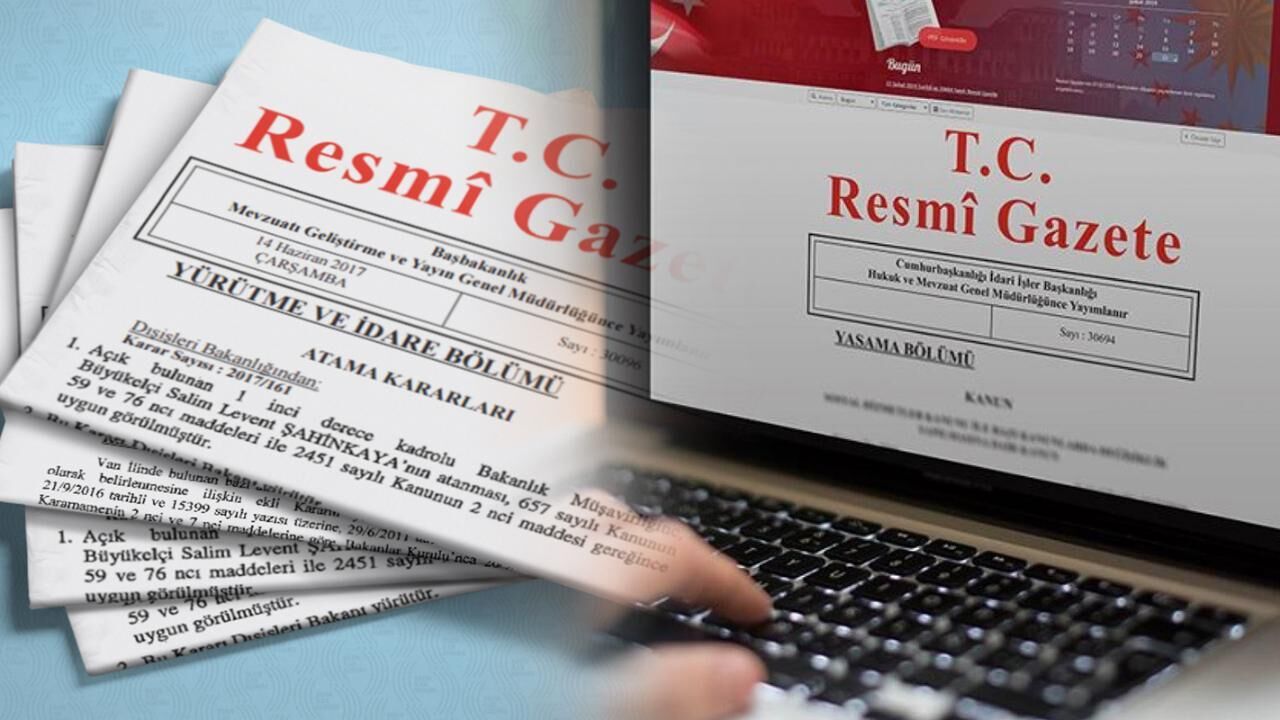 kirikkale’nin-defterdari-degisti