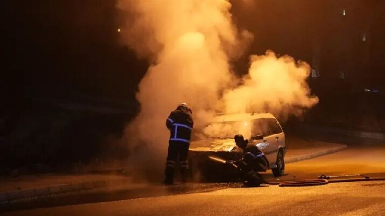 kirikkale’de-emanet-arac-kule-dondu