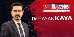 Değer düşmanları