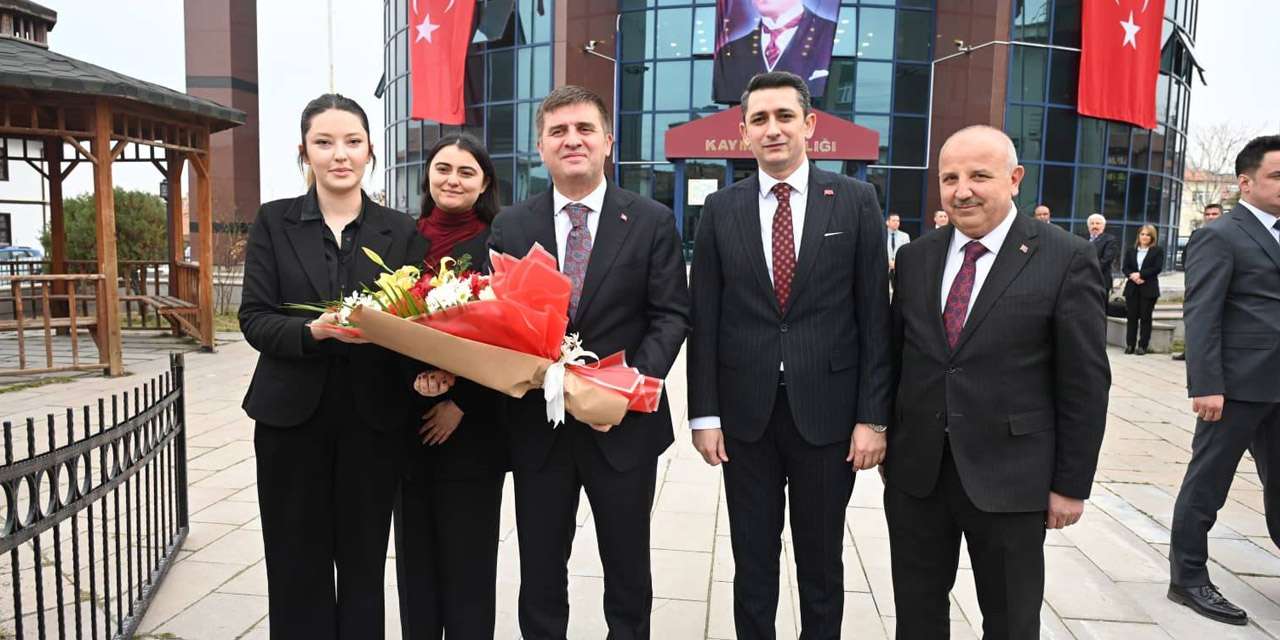 keskin-icin-kritik-ziyaret:-altyapi-ve-ust-yapida-yeni-donem