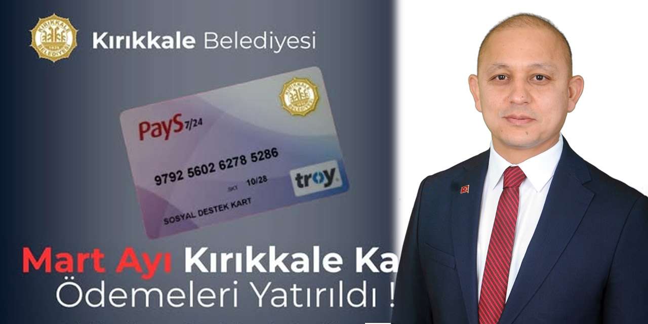 ceplere-kart,-sofralara-bereket-dustu:-kirikkale-bu-bayram-baska-bir-hikaye-yaziyor!