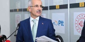 PTT’den Ramazan Bayramı’na özel tebrik kartları