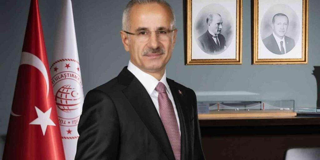 bakan-uraloglu’ndan-ramazan-bayrami-mesaji