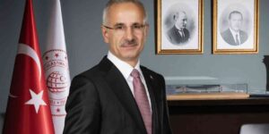 Bakan Uraloğlu’ndan Ramazan Bayramı mesajı