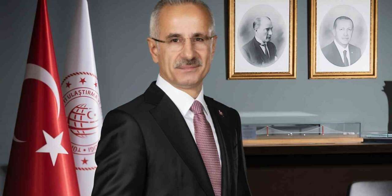 bakan-uraloglu’ndan-ramazan-bayrami-mesaji