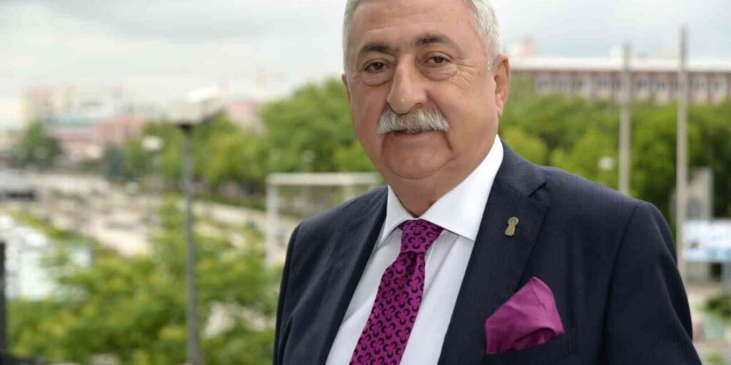 tesk-genel-baskani-palandoken’den-ramazan-bayrami-mesaji