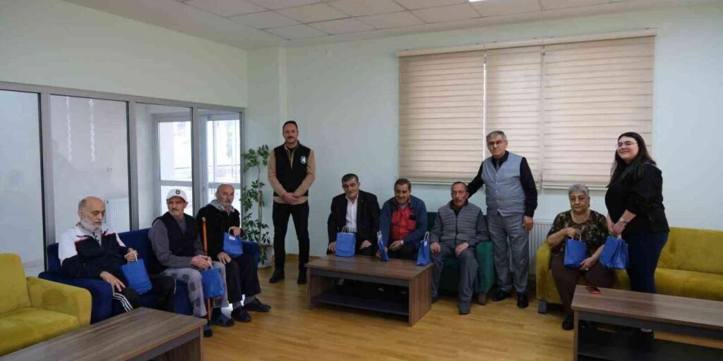 corum-belediyesi-hasta-ve-yaslilari-unutmadi