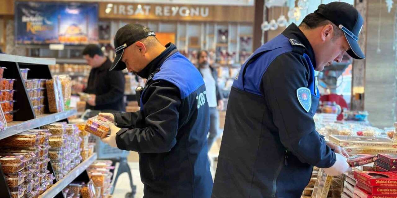 sincan’da-bayram-oncesi-denetimler-artti