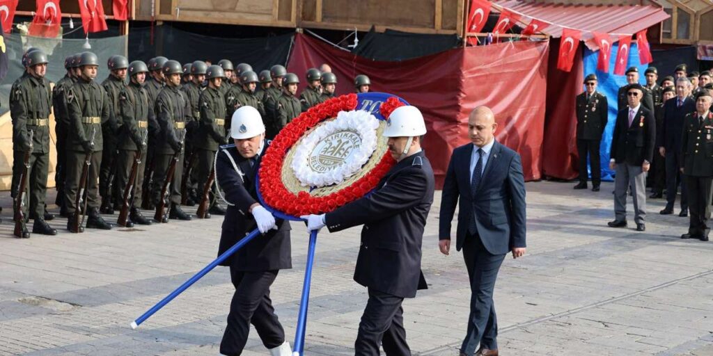 kirikkale’nin-kalbi-sehitleriyle-atti!-“hatiraniz-bu-sehirde-sonsuzdur”