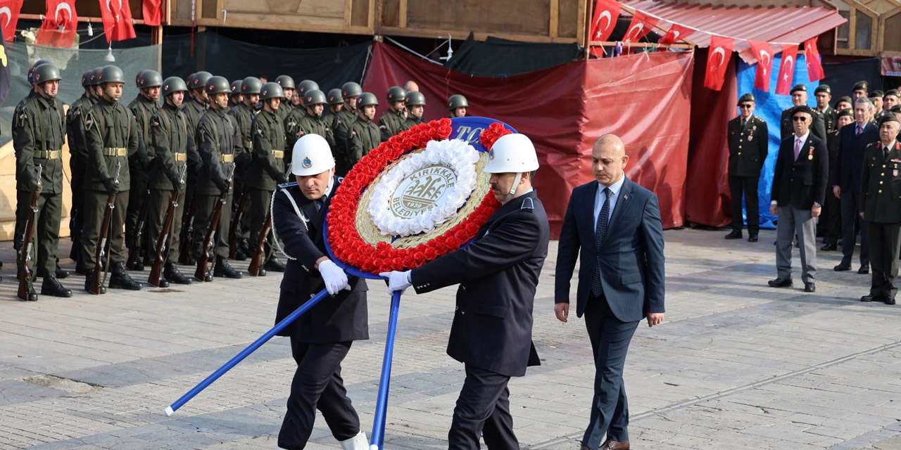 kirikkale’nin-kalbi-sehitleriyle-atti!-“hatiraniz-bu-sehirde-sonsuzdur”