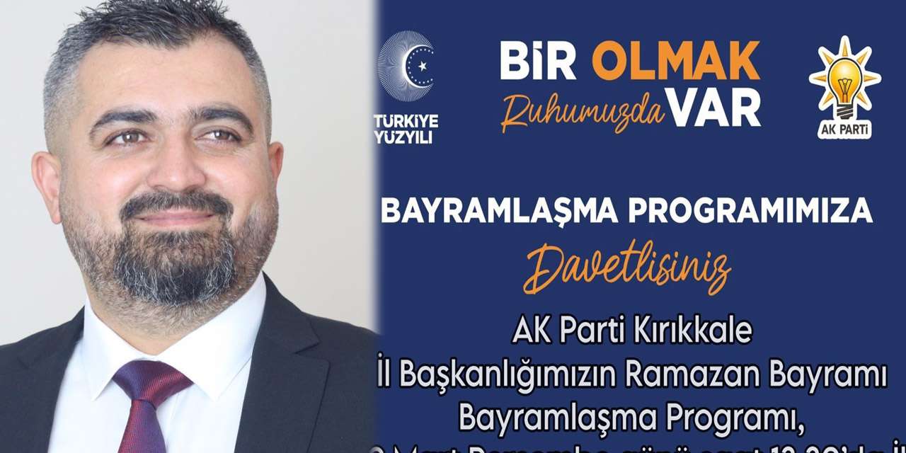 ak-parti-kirikkale’de-bayram-mesaisi:-ev-sahibi-osman-erdogan!
