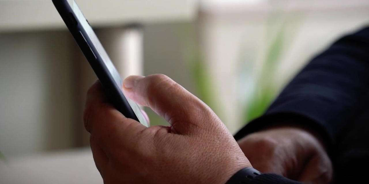 bayram-ikramiyeniz-tanimlandi:-aman-bu-sms’e-dikkat!