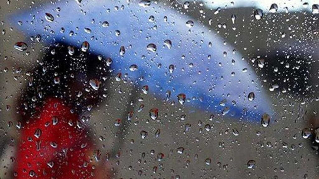 bayram’da-kirikkale’de-gunlerce-yagmur-yagacak