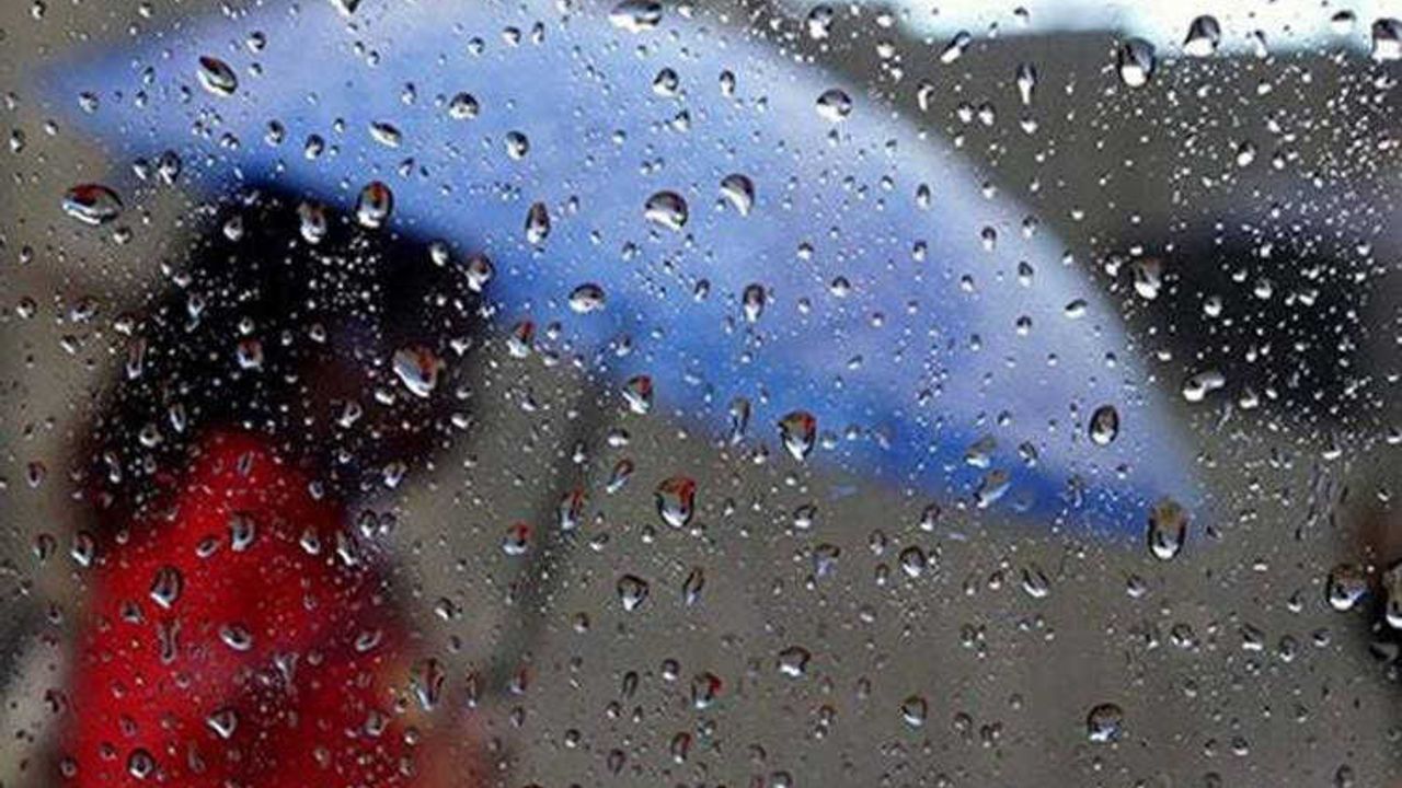 bayram’da-kirikkale’de-gunlerce-yagmur-yagacak