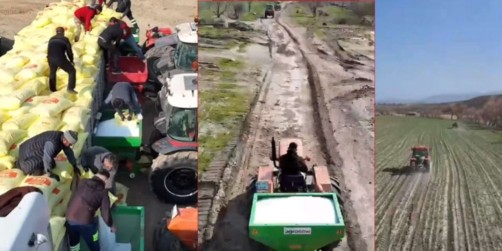 kirikkale’de-toprak-uyandi:-36-tonluk-‘altin’-dokunus!