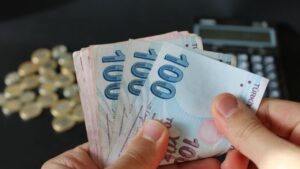 3600 Ek Gösterge’de Son Durum! 19.03.2026