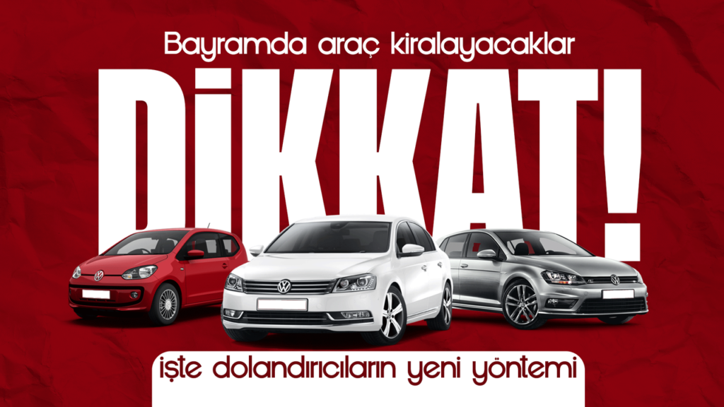 bayramda-arac-kiralayacaklar-dikkat:-firmalarin-sitelerini-kopyalayip-dolandiriyorlar