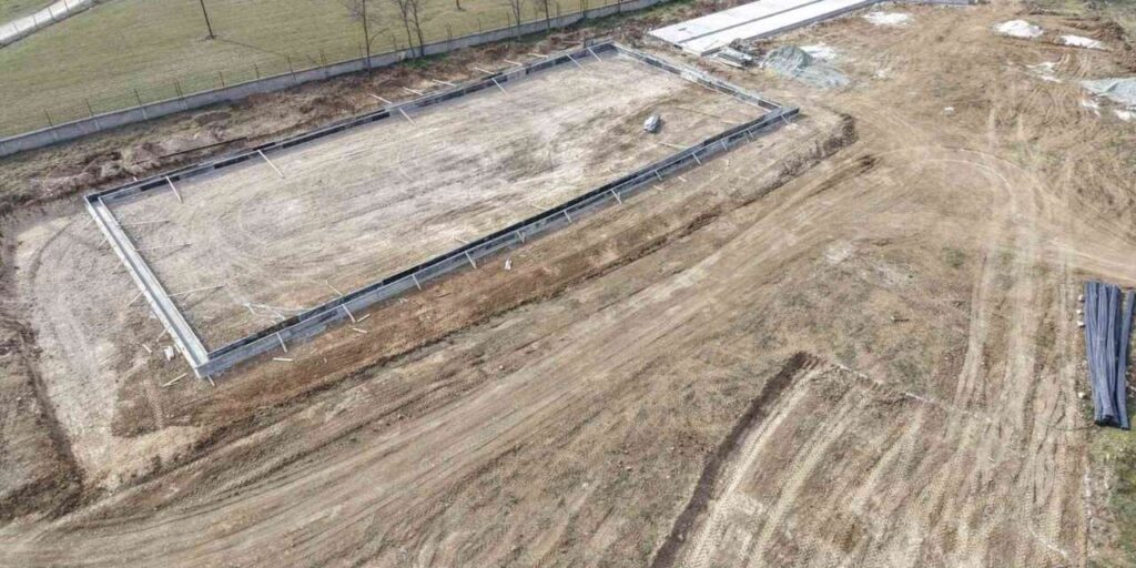 taskopru’de-atli-turizm-merkezi’nde-yapim-calismalari-basladi