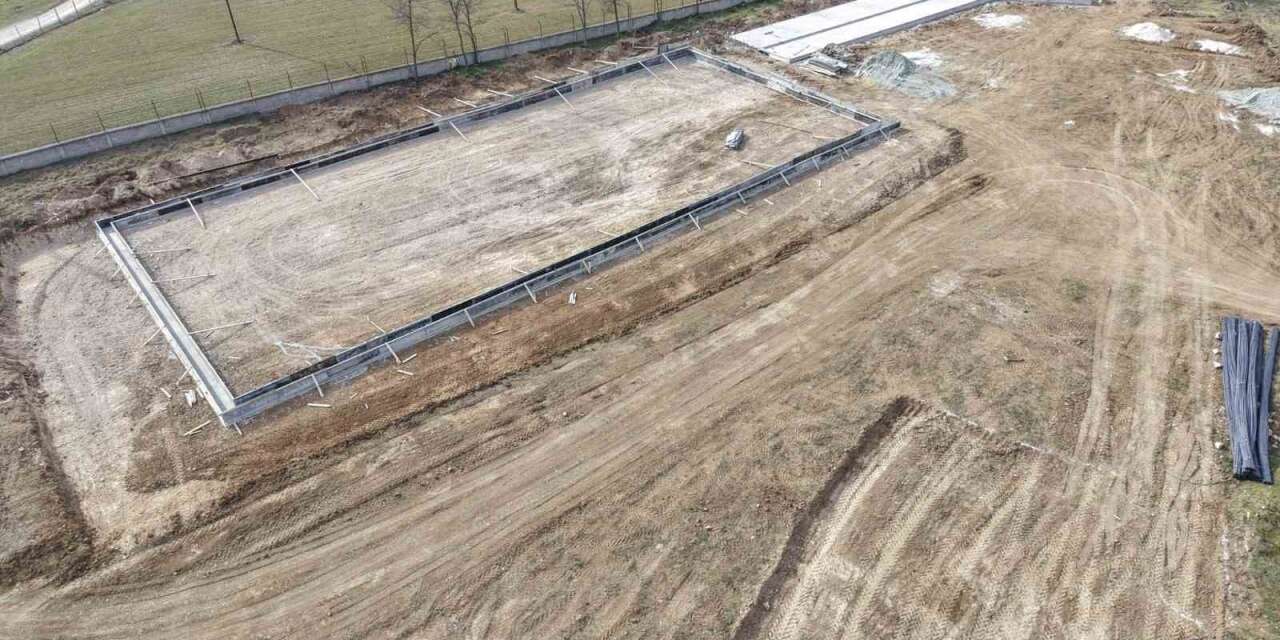 taskopru’de-atli-turizm-merkezi’nde-yapim-calismalari-basladi