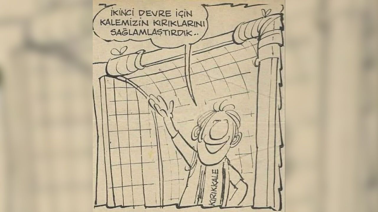 kirikkalespor’un-nostaljik-karikaturu-gulumsetti