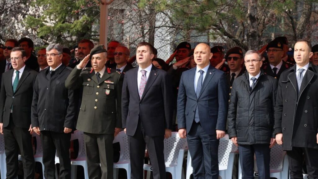 sehitlerimiz-yuregimizde-yasiyor