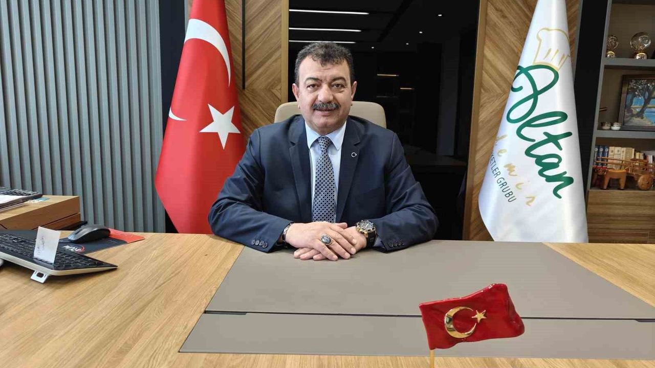 bayramda-‘merdiven-alti’-tatliya-dikkat