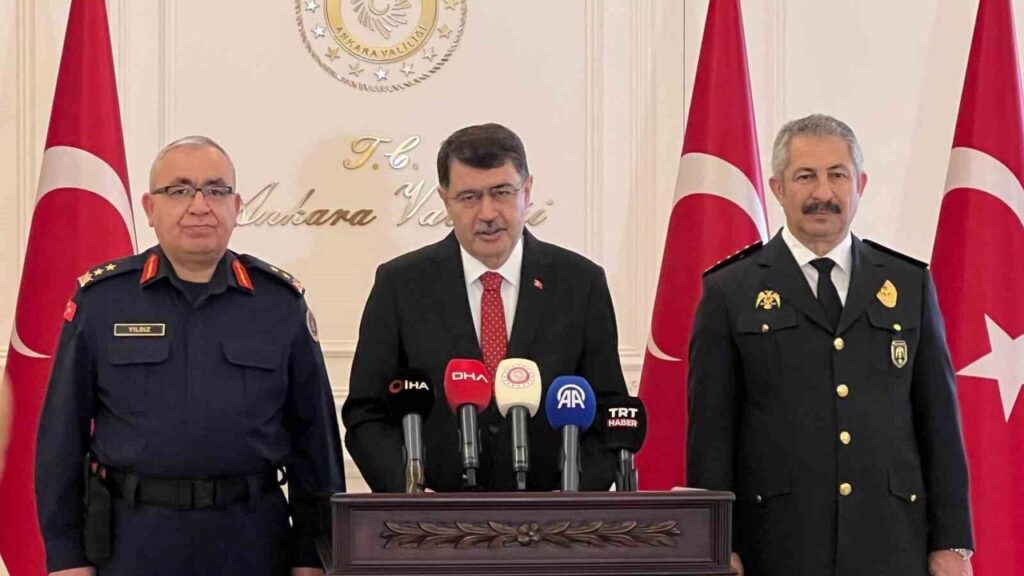 ankara’da-jandarma-ve-polis-bayramda-helikopter,-dron-ve-k9-kopekleri-ile-guvenligi-saglayacak