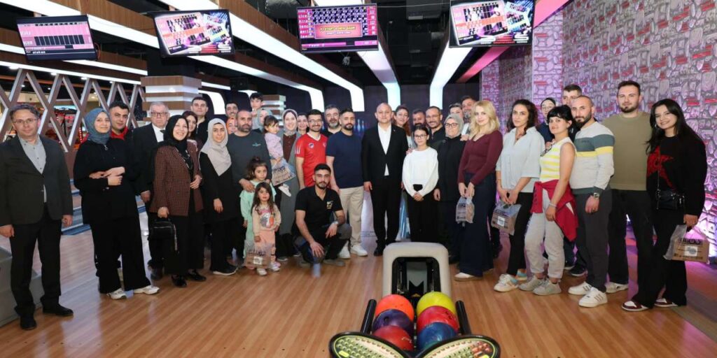 kirikkale’de-ciftler-bowling-pistinde-bulustu