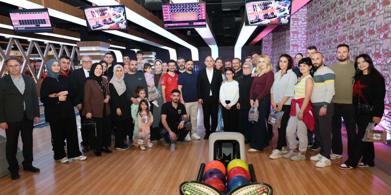 kirikkale’de-ciftler-bowling-pistinde-bulustu