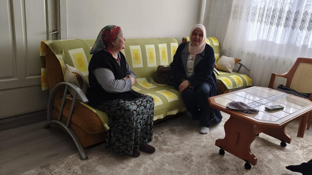 mahir-aile-platformu-ramazan’da-aktifti