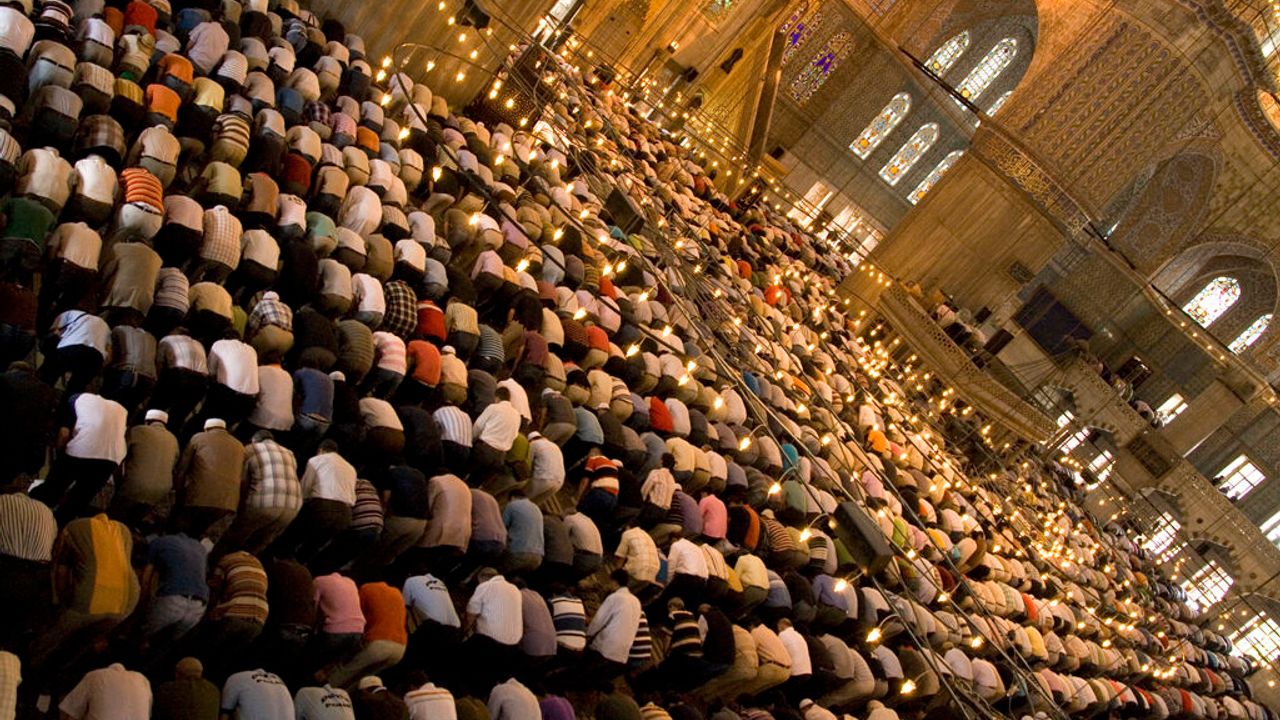 kirikkale’de-bayram-namazi-saat-kacta?