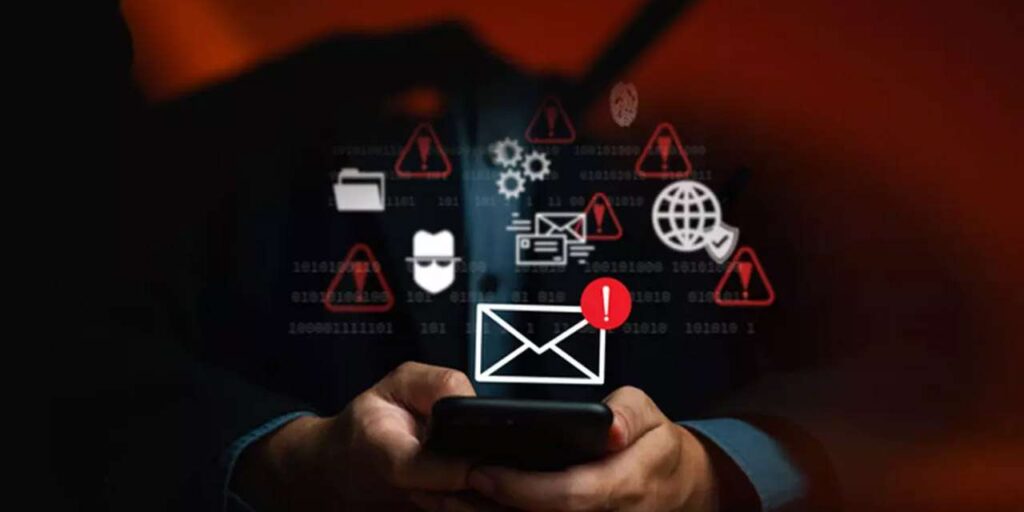 aman-dikkat!-cebinize-gelen-bu-mesaj-cuzdaninizi-bosaltabilir