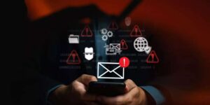 Aman dikkat! Cebinize gelen bu mesaj cüzdanınızı boşaltabilir