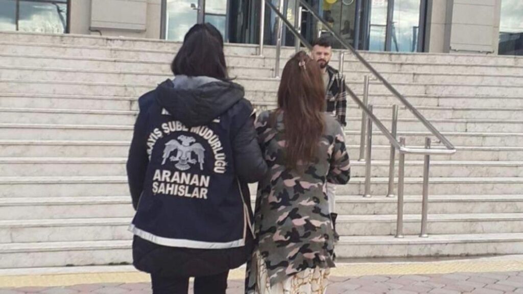 25-yillik-hukumlu-yakalandi