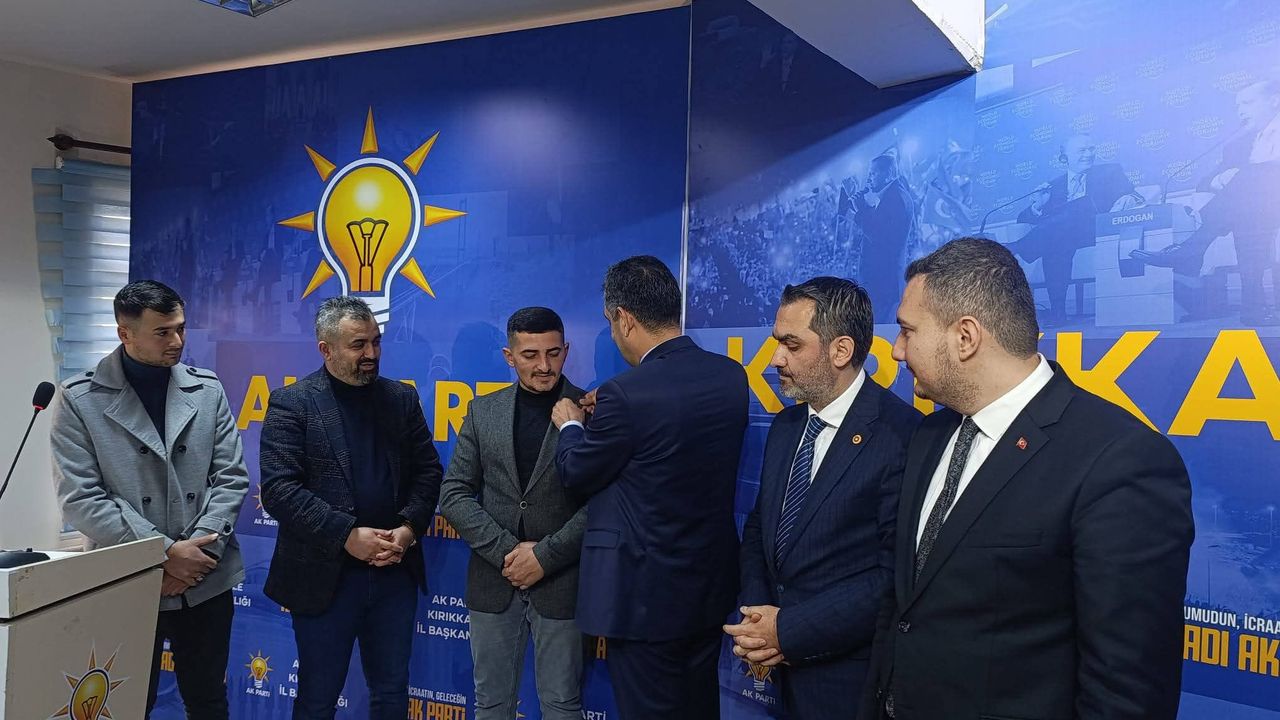 chp’den-ak-partiye-gecis