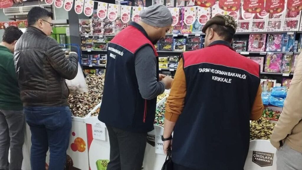 kirikkale’de-gida-denetimleri-gerceklesti