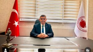 Sevilen Eğitimcinin acı günü