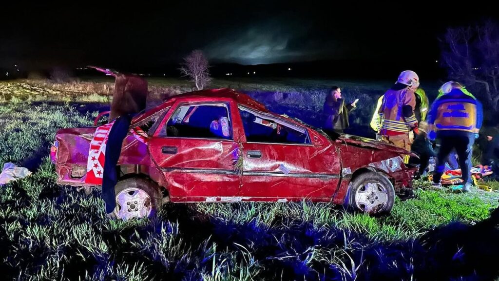 trafik-kazasi:3-yarali