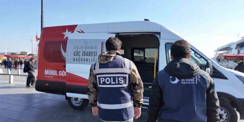 goc-idaresi-baskanligi’ndan-bayram-suresince-kesintisiz-denetim