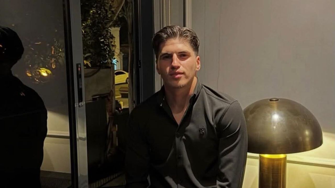 cakarli-aracla-silahli-saldiri:-genc-futbolcu-hayatini-kaybetti