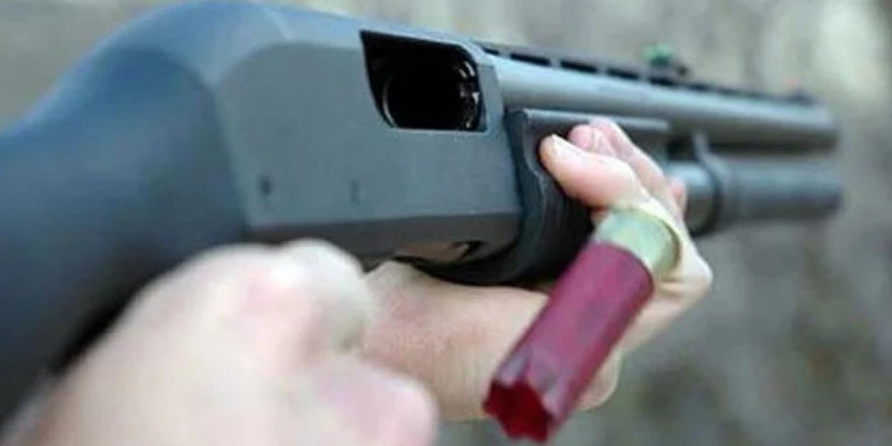 16-yasindaki-cocuk-akranini-tufekle-vurdu!