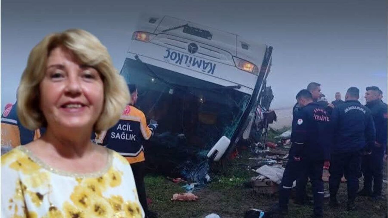 bayram-gunu-otobus-devrildi