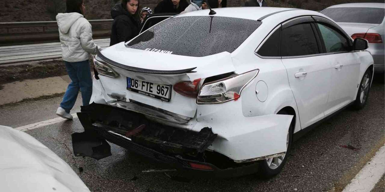 kirikkale’de-zincirleme-kaza:-3-yarali