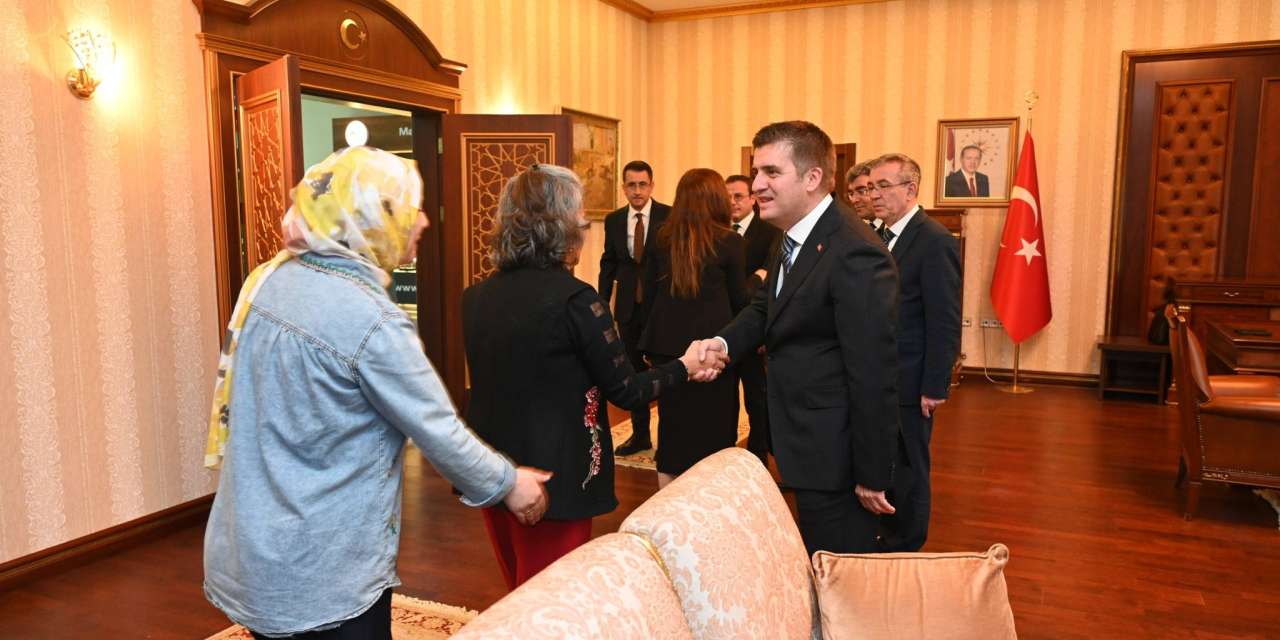 kirikkale’de-bayram-coskusu-valilikten-basladi