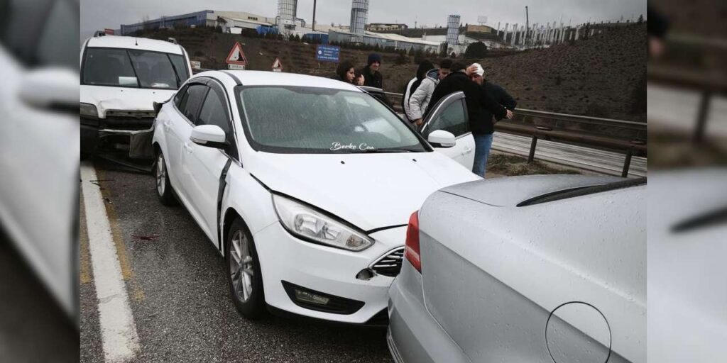 kirikkale’de-zincirleme-kaza