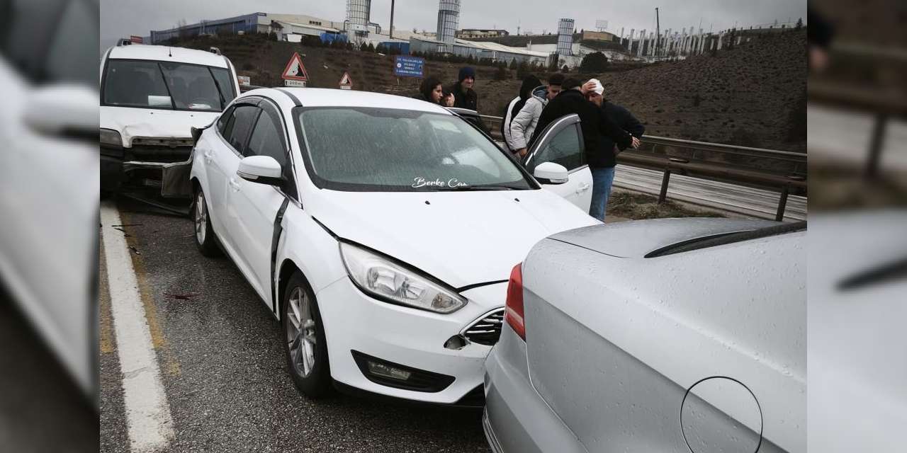 kirikkale’de-zincirleme-kaza