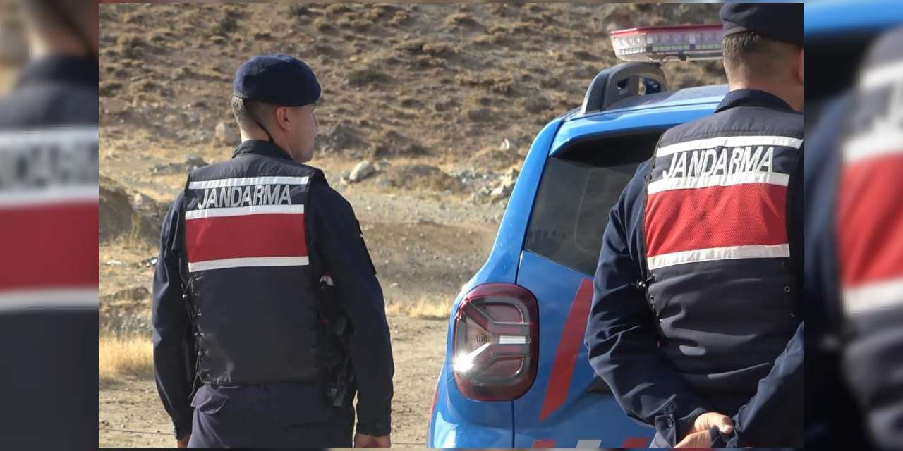 babasinin-mezari-basinda-esini-oldurdu,-baldizini-agir-yaraladi!