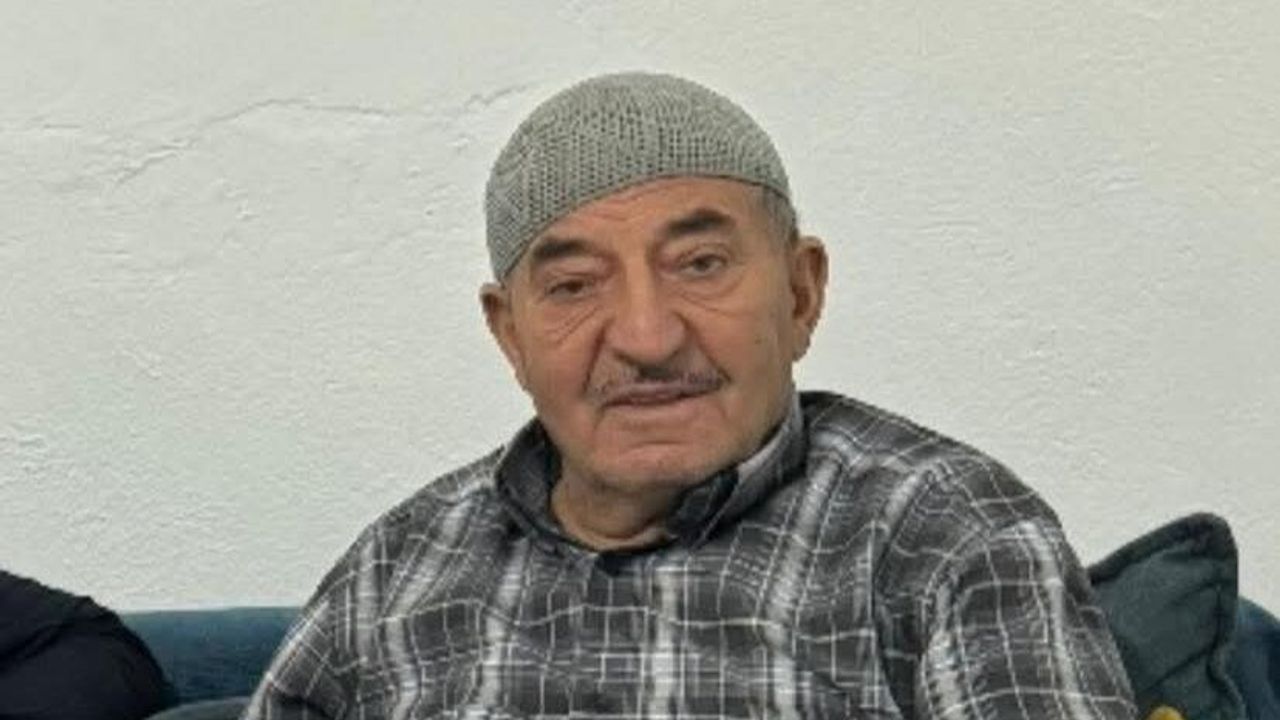 muzaffer-poyazer-vefat-etti