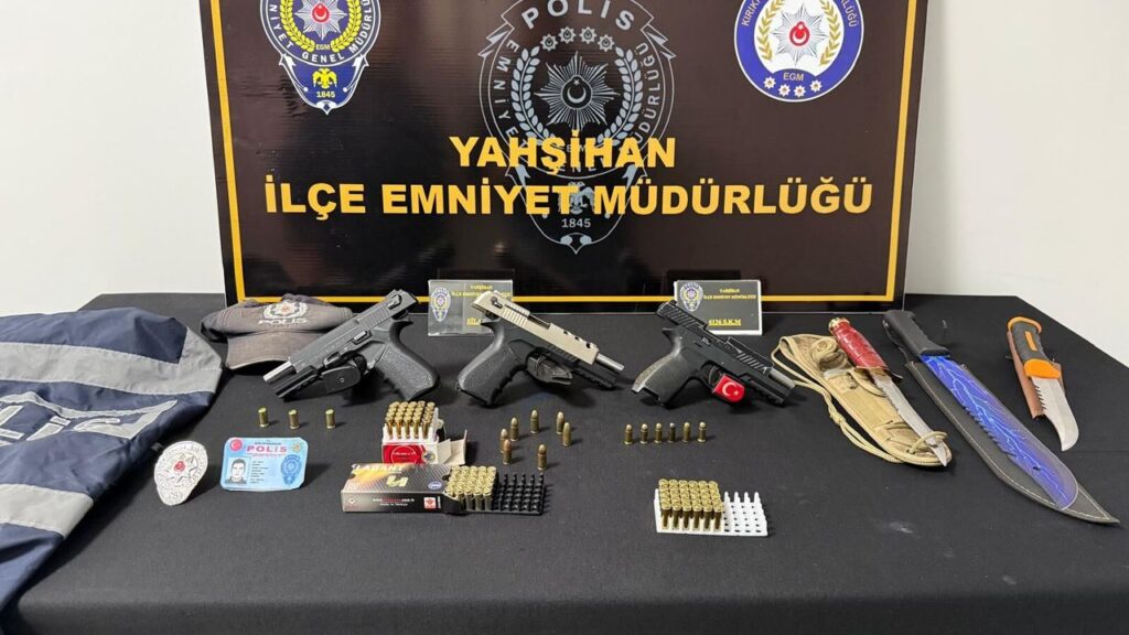 yahsihan-emniyet-ekiplerinin-basarisi