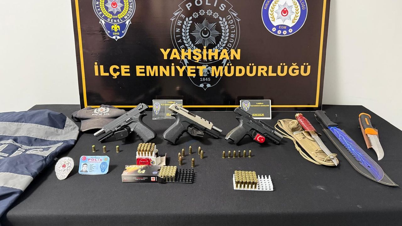 yahsihan-emniyet-ekiplerinin-basarisi